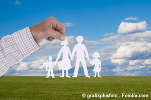 Systemische Familientherapie - Adressen und Kontakte Graz und Umgebung