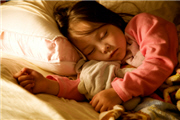Kinder Schlaf, Kinder schlafen, Übergewicht bei Kindern und Jugendlichen, Übergewicht bei Kleinkindern, Übergewicht Hilfe, Übergewicht jugendliche, Übergewicht Kinder