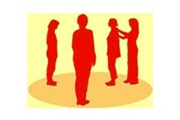 Familienaufstellung