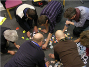 systemische Berater Graz, systemisch Therapie, systemisch Weiterbildung, systemische Aufstellung, systemische Beraterin, systemische Beratung