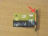 Bankomatkarte at, Bankomatkarte pin, erste Bank Bankomatkarte, Konto Kreditkarte, Kreditkarte Bank, Kreditkarte Bankomat