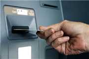 Kreditkarte Bargeld, Maestro Karten, Maestro Kreditkarte, mastercard Bankomat, Bankomat betrug, Bankomat bezahlen