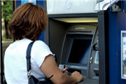 Sparkasse Bankomatkarte, Sparkasse Kreditkarten, visakarte, Volksbank Bankomat, zahlen mit Bankomatkarte
