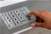 Bankomat Code, Bankomat Diebstahl, PSK Bankomat, Raiffeisen Bankomat, Raiffeisen Kreditkarte, Raiffeisenbank Bankomat