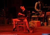 dom2009123005