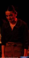dom2009123006