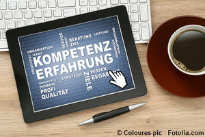Kompetenz,Erfahrung,Leistung,Begabung,Qualität,Job,Arbeitsmarkt,willhaben jobs,ams deutschlandsberg,jobroom ams,kleine zeitung steiermark