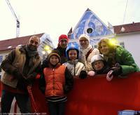 karmeliterplatz2010010110