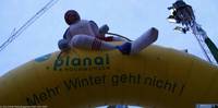 karmeliterplatz2010010112