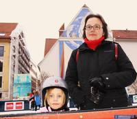 karmeliterplatz2010010121