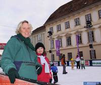 karmeliterplatz2010010125