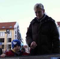 karmeliterplatz2010010131