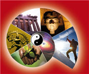 Philosophie, philosophieren, Philosophen, Religion, Platon, Marx, 