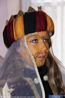 sternsinger2010001