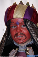 sternsinger2010002