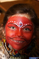 sternsinger2010003