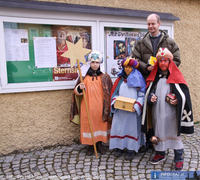 sternsinger2010004