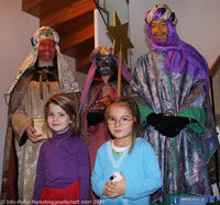 sternsinger2010005