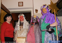 sternsinger2010007