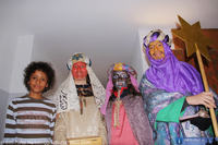 sternsinger2010008