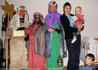 sternsinger2010009