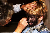 sternsinger2010010