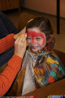 sternsinger2010011