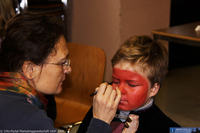 sternsinger2010012