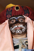sternsinger2010014