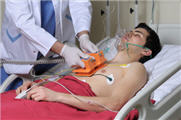 Herzschwäche,Herztod,Herzzentrum,Hinterwand Infarkt, Hinterwandinfarkt Symptome,Koronarangiografie