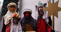 sternsingen081