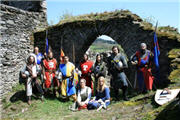 ,Mittelalter Termine,Mittelalter Veranstaltungen,Mittelalterfest,Mittelalterfest Termine,Mittelalterliche Gewandung, Action