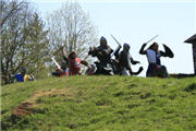 Schwerter Mittelalter,Schwertkampf,Schwertkämpfe,Schwertkämpfer,Schwertshop,Speerwerfen,Spektakel,Spektakel at,Stunts