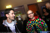 postgarage20100108001
