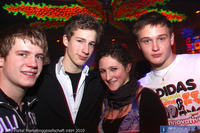 postgarage20100108002