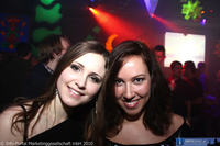 postgarage20100108003