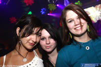 postgarage20100108004