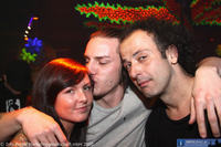 postgarage20100108005