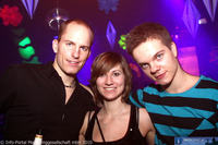 postgarage20100108006