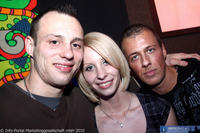 postgarage20100108007