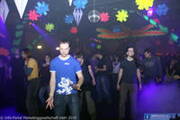 postgarage20100108008