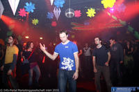postgarage20100108009