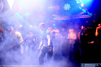 postgarage20100108010