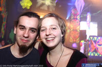 postgarage20100108011
