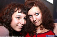 postgarage20100108012
