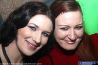 postgarage20100108013