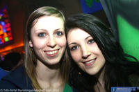 postgarage20100108014