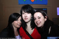 postgarage20100108015