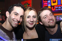 postgarage20100108016