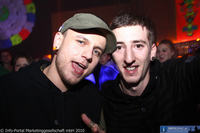 postgarage20100108017